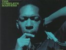 COLTRANE, John - Blue Train: The Complete Masters (Tone Poet Series) - 2xLP