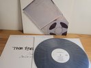 Beatles Magical Mystery Tour MFSL 1-047 LP from The Beatles Collection Box Set