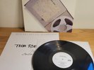 Beatles A Hard Day's Night MFSL 1-103 LP from The Beatles Collection Box Set