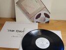 Beatles Please Please Me MFSL 1-101 LP from The Beatles Collection Box Set