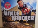 Uncle Kracker Sealed Double LP 