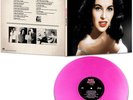 Wanda Jackson - I Remember Elvis - Pink [New Vinyl LP] Colored Vinyl, Pink