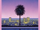 Pacific Breeze 2: Ja - Pacific Breeze 2: Japanese City Pop AOR & Boogie 1972-198