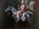 Beyoncé – Renaissance 2 x Vinyl LP Album Limited Edition, Alternative Cover 180g