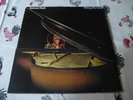 ROBERTA FLACK KILLING ME SOFTLY ORIGINAL 1973 ATLANTIC RECORDS VINYL LP