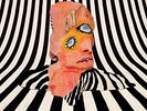 Cage the Elephant - Melophobia (Vinyl) [New Vinyl LP] Holland - Import