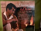 Dean Martin - Dream With Dean (200g Vinyl 2LP-45rpm), Analogue Productions EX