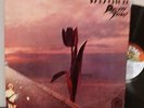 THE PRETTY THINGS 