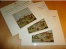 JEAN PIERRE RAMPAL l'oeuvre pour flute & orchestre VOL 1-2&3 COMPLET ERATO 3 Lp