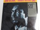 Standard Coltrane by John Coltrane Prestige 7243 OJC 246 FACTORY SEALED