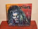 Rob Zombie Hellbilly Deluxe Vinyl Record.. New/Sealed