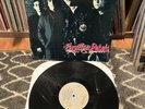 Forgotten Rebels - Surfin On Heroin - Canadian Punk Vinyl Record - Original