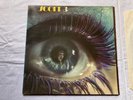 scott 3. Scott Walker. vinyl sbl7882.