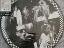 The Selecter Access All Areas 180 GRAM Vinyl LP Picture Disc