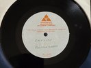 The Bodysnatchers Easy Life 7