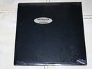 METALLICA S/T Black Album 1st US press SEALED/NEW