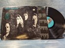 Original Van Halen OU812 LP Album 1988 9 25732-1 NM SHRINKWRAP HYPE STICKER
