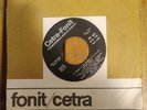 Patrick Samson Set Gipo Farassino Corrado Francia New Trolls - EP  Promo 1968