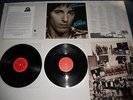 Bruce Springsteen The River EXC '80 1st Columbia USA Ken Perry ULTRASONIC Clean