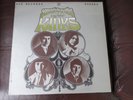 THE KINKS Something Else By The Kinks orig Canada press 1967 PYE tested VG+/EX