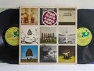 Pink Floyd - A Nice Pair / [SABB-11257] Vinyl