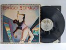Oingo Boingo - Good For Your Soul / [SP-4959] Vinyl