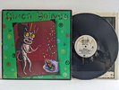 Oingo Boingo - Nothing To Fear / [SP-4903] Vinyl