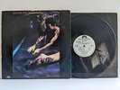 Siouxsie & The Banshees - The Scream / [PD-1-6207] Vinyl