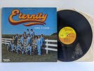 Eternity  - Make It Clear / [DMI-51609] Vinyl