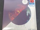 Shinedown Planet Zero Walmart Exclusive Lunar Red Vinyl SEALED