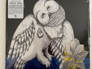 Songs: Ohia - The Magnolia Electric Co (10th anniversary deluxe edition) | 2LP