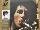 Bob Marley And The Wailers – Catch A Fire - vinyl LP (sealed)