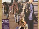 Almost Famous - Tour 73 - vinyl box set - Original Soundtrack (sealed)