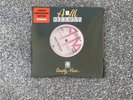 SEX PISTOLS - GOD SAVE THE QUEEN JUBILEE LTD EDT SILVER 7