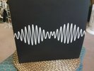 Arctic Monkeys - AM Deluxe Edition UK LP 2013 + FREE 7