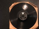 Elvis Presley 78 A mess of blues/ the girl of my best friend RCA 
