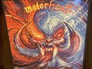Motorhead - Another Perfect Day - 1983 US 1st Press Album (EX) VINYL LP NICE