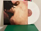 Harry Styles - Self Titled, Harry Styles Limited Edition White Vinyl 180g | VG+