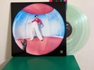 Harry Styles - Fine Line 2LP Coke Bottle Green Limited Edition 180g Vinyl | NM