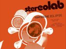 Stereolab Margerine Eclipse (Vinyl) Expanded  12