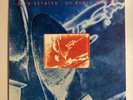 DIRE STRAITS ON EVERY STREET Vinyl 26680 Warner Bros 1991 RARE 1ST PRESS NM/NM