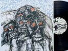 Nurse With Wound ALICE THE GOON ltd re lp 2000 etched ED2 United Dairies UD 081