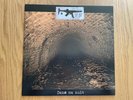 Peste Noire / Diapsiquir Rats Des Villes Vs Rats Des Champs LP NSBM KPN Famine