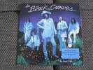 The Black Crowes – By Your Side - LP, Columbia – COL4916991, Orig.Press 1999
