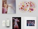 FLORENCE AND THE MACHINE | High As Hope | SEALED DELUXE VINYL BOX SET