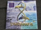 Stratovarius-Infinite-DoLP,Ear Music-0214882EMU,Purple/Light Blue Vinyl-NEU+OVP