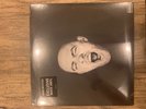 GO:OD AM Mac Miller White Vinyl Exclusive White Vinyl [] {SEALED]