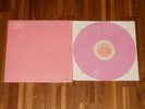 Sunny Day Real Estate - 2LP - LP2 - PINK VINYL - USA 2009 - Sub Pop SP 852