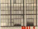 MAL WALDRON QUINTET 