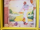ELTON JOHN - GOODBYE YELLOW BRICK ROAD VINYL LP 1st UK Press